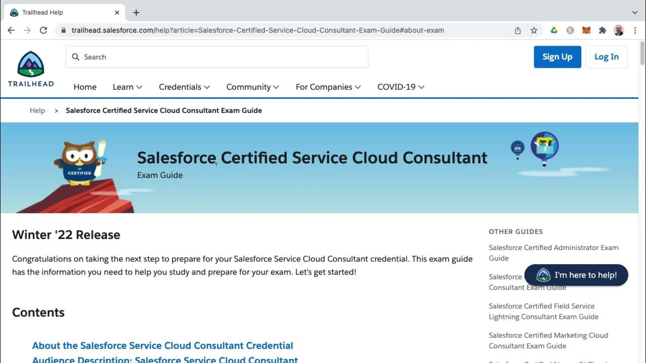 Service-Cloud-Consultant Test Collection - Salesforce Service-Cloud-Consultant Reliable Test Book