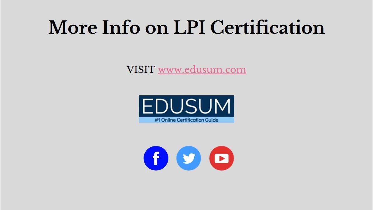 Lpi 201-450 Valid Exam Format - 201-450 Latest Materials