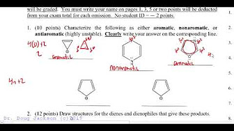 SAP Exam C-THR87-2211 Questions Fee & New Exam C-THR87-2211 Materials