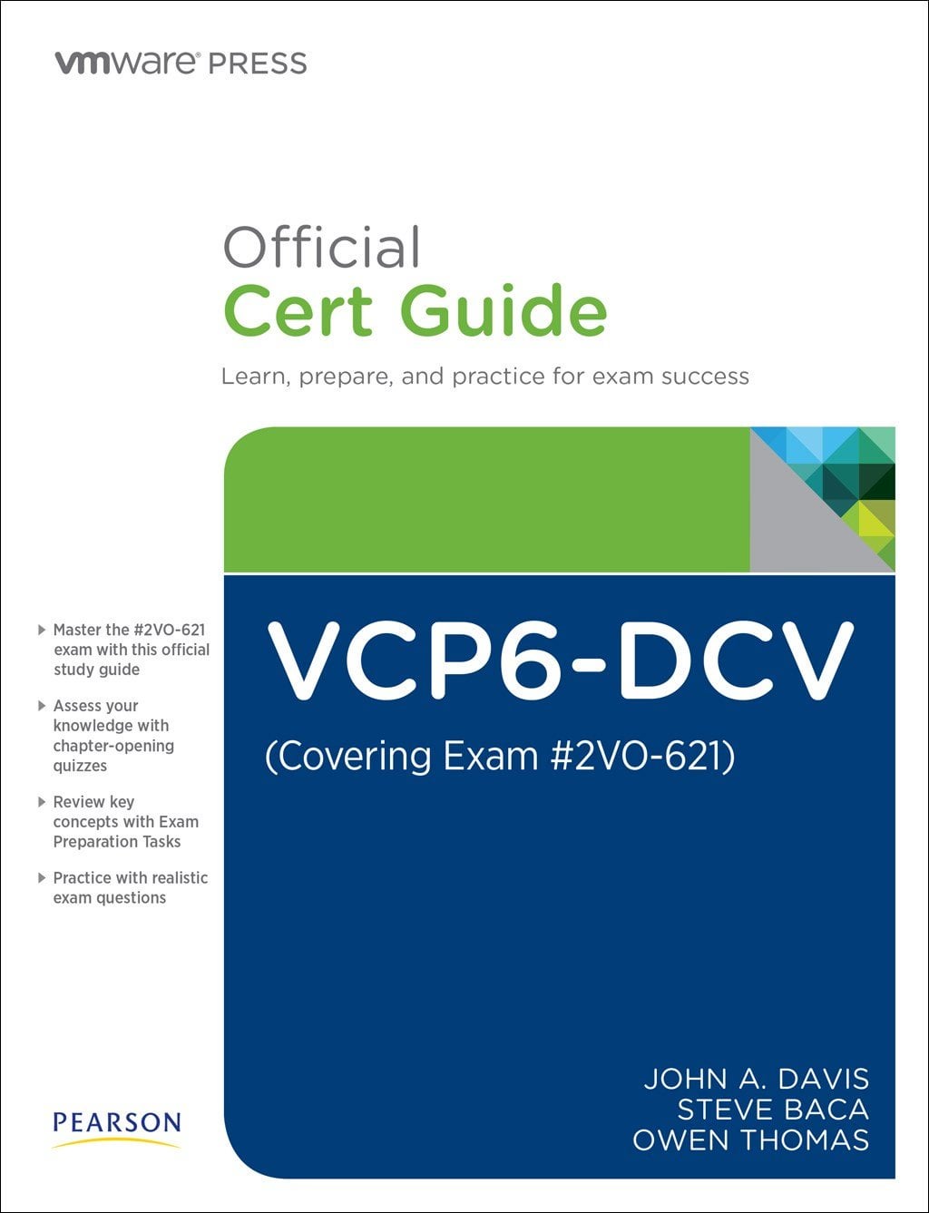 Exam 2V0-21.23 Overview & VMware Detail 2V0-21.23 Explanation