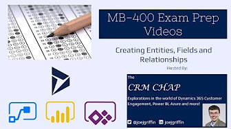 MB-300 Vce Free - Certificate MB-300 Exam, MB-300 Premium Files