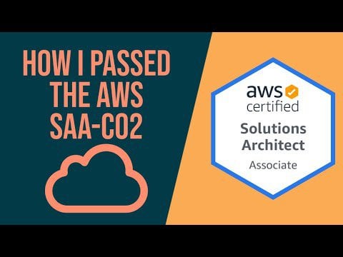 Amazon Free AWS-Solutions-Architect-Associate Exam Dumps | Latest AWS-Solutions-Architect-Associate Dumps Pdf