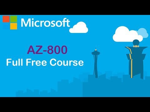 Latest AZ-801 Braindumps Pdf & AZ-801 Practice Test Pdf - Configuring Windows Server Hybrid Advanced Services Reliable Test Pdf