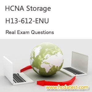 2024 Valid H12-831_V1.0-ENU Test Discount, New H12-831_V1.0-ENU Test Voucher | HCIP-Datacom-Advanced Routing & Switching Technology V1.0 Test Sample Questions