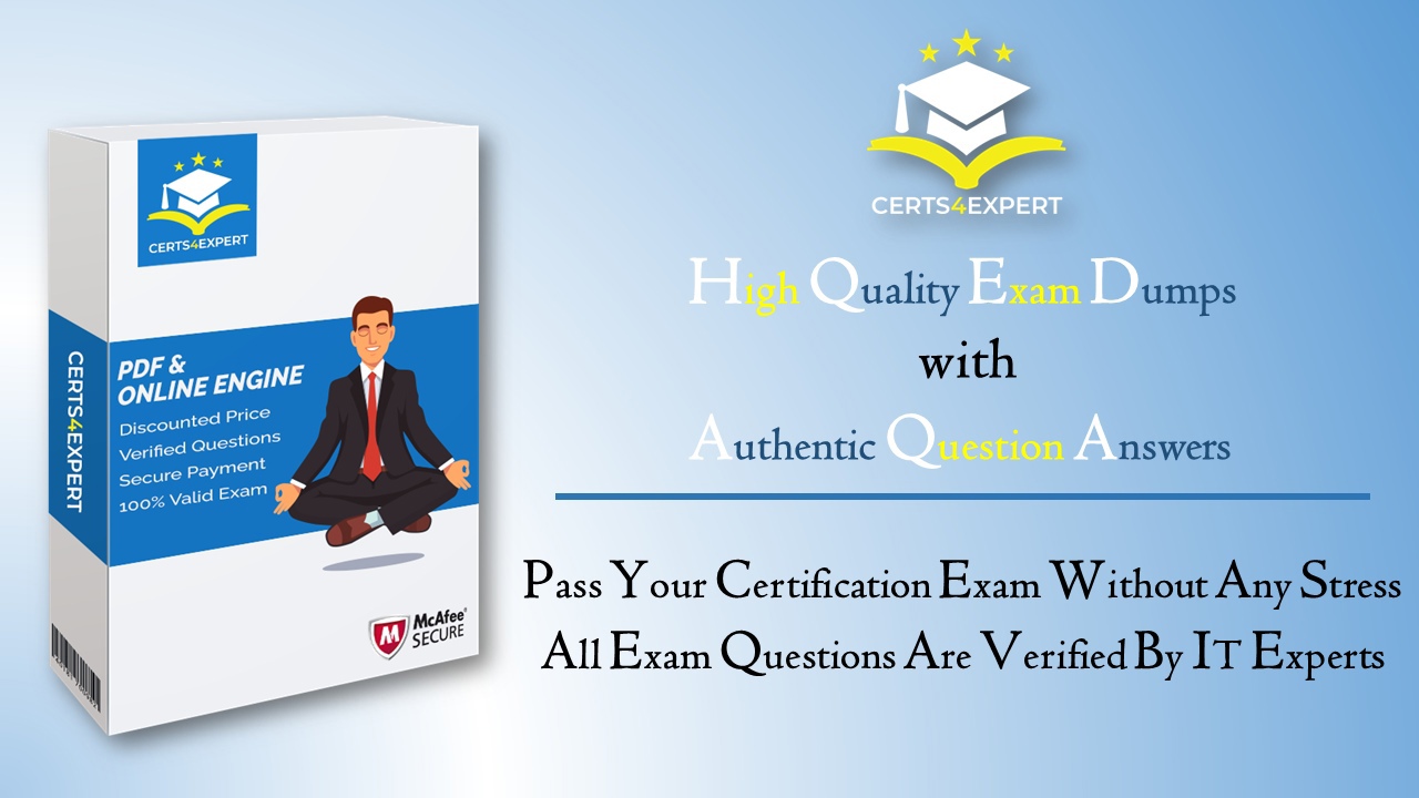 AZ-104 Reasonable Exam Price, AZ-104 Reliable Test Online