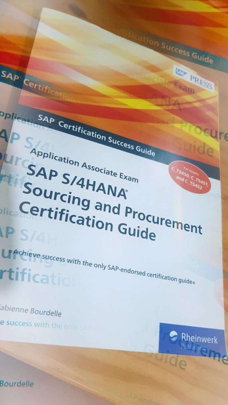 2024 C-TS450-2021 Valid Exam Practice & C-TS450-2021 Reliable Braindumps - SAP Certified Application Associate - SAP S/4HANA Sourcing and Procurement - Upskilling for ERP Experts Exam Quiz