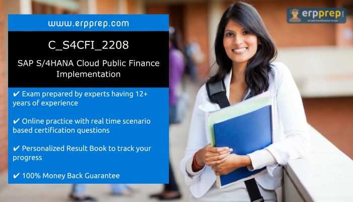 2024 Accurate C_S4CFI_2302 Test & Test C_S4CFI_2302 Sample Questions - Certified Application Associate - SAP S/4HANA Cloud public edition - Finance Test Book