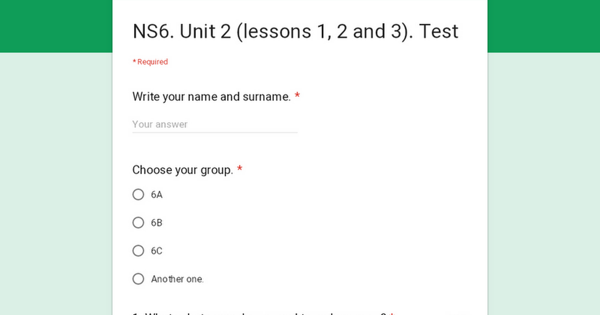 NSE7_SDW-7.0 Valid Exam Dumps, NSE7_SDW-7.0 Exam Questions Fee | Pass4sure NSE7_SDW-7.0 Pass Guide