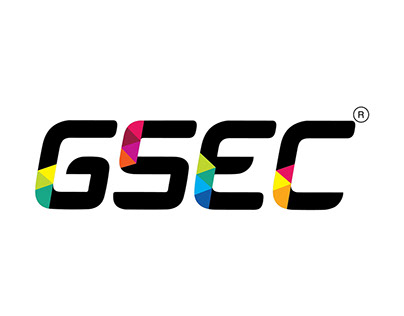 Test GSEC Result - Online GSEC Test, GSEC New Real Test