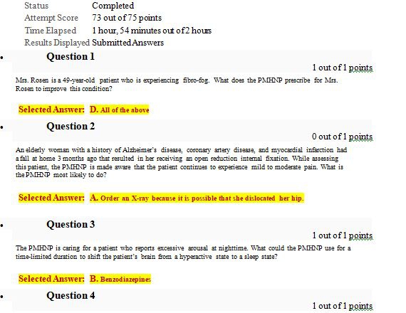 Salesforce IPQ-435 Download Pdf - Test IPQ-435 Practice, IPQ-435 Authentic Exam Questions