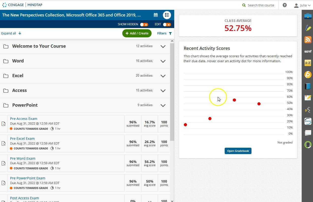 CIS-SAM Reliable Test Price | ServiceNow Visual CIS-SAM Cert Test