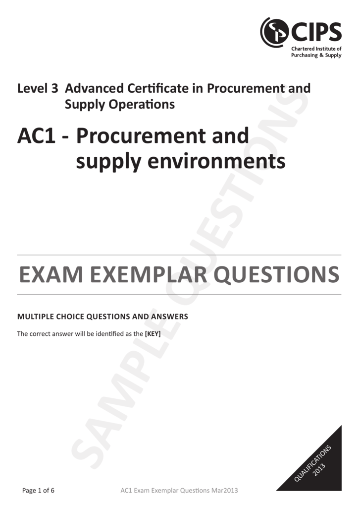 L4M8 PDF Guide | Examinations L4M8 Actual Questions & L4M8 Pass Guide