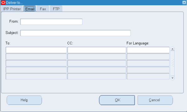 Oracle Valid Test 1z1-149 Braindumps & Reliable 1z1-149 Test Duration