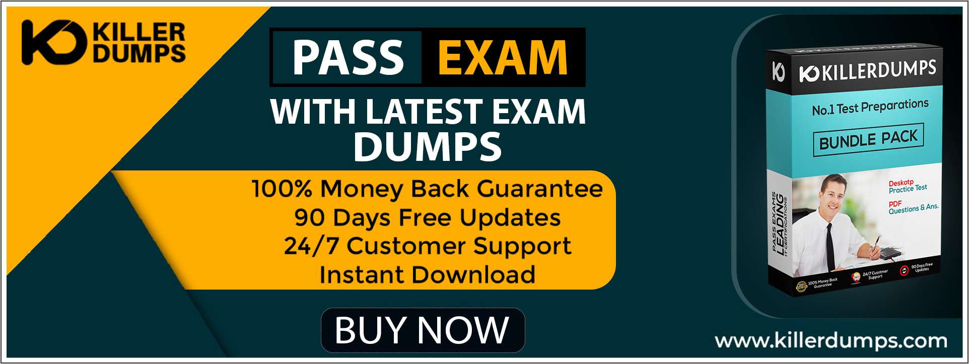 Microsoft Free MS-900 Study Material - Exam MS-900 Flashcards