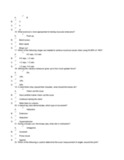 2024 Latest 306-300 Exam Questions - Exam 306-300 Tutorial, Question LPIC-3 Exam 306: High Availability and Storage Clusters Explanations