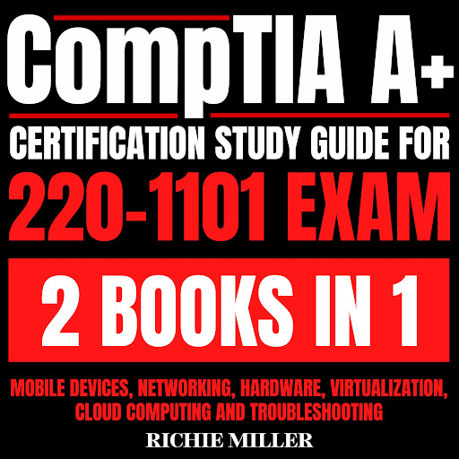 2024 Standard 220-1101 Answers - 220-1101 Reliable Practice Questions