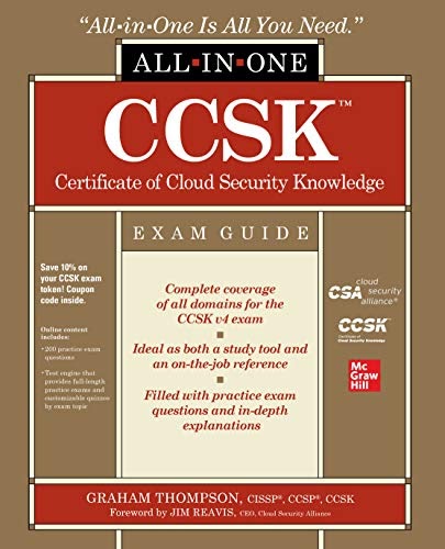 CCSK Reliable Test Camp, New CCSK Test Pattern | CCSK Reliable Exam Simulations