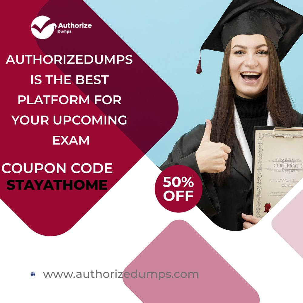 500-445 Latest Exam & 500-445 Latest Test Simulations - New 500-445 Dumps Free