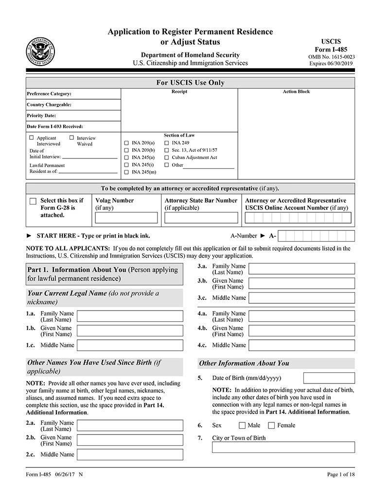 Valid D-DP-DS-23 Exam Online - D-DP-DS-23 Test Preparation, D-DP-DS-23 Testking Learning Materials