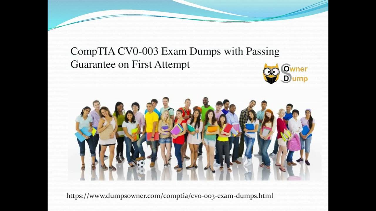 CV0-003 Real Question & CV0-003 Latest Exam Vce - Exam Vce CV0-003 Free