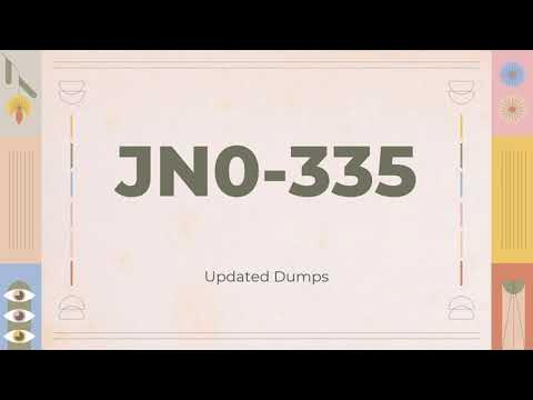 JN0-664 Valid Exam Format | JN0-664 Demo Test & Dumps JN0-664 Collection