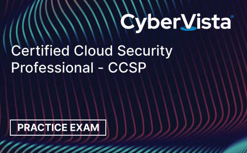 Latest Professional-Cloud-Security-Engineer Braindumps Sheet | Professional-Cloud-Security-Engineer Test Testking & Professional-Cloud-Security-Engineer Valid Braindumps Book