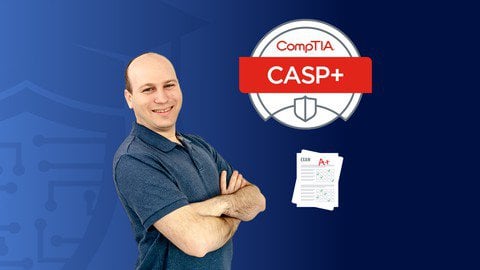 Test CAS-004 Guide Online - CAS-004 Practice Exams, Exam CAS-004 Papers