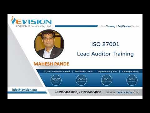 2024 New ISO-IEC-27001-Lead-Implementer Exam Format & Valid Braindumps ISO-IEC-27001-Lead-Implementer Book - PECB Certified ISO/IEC 27001 Lead Implementer Exam Valid Real Test