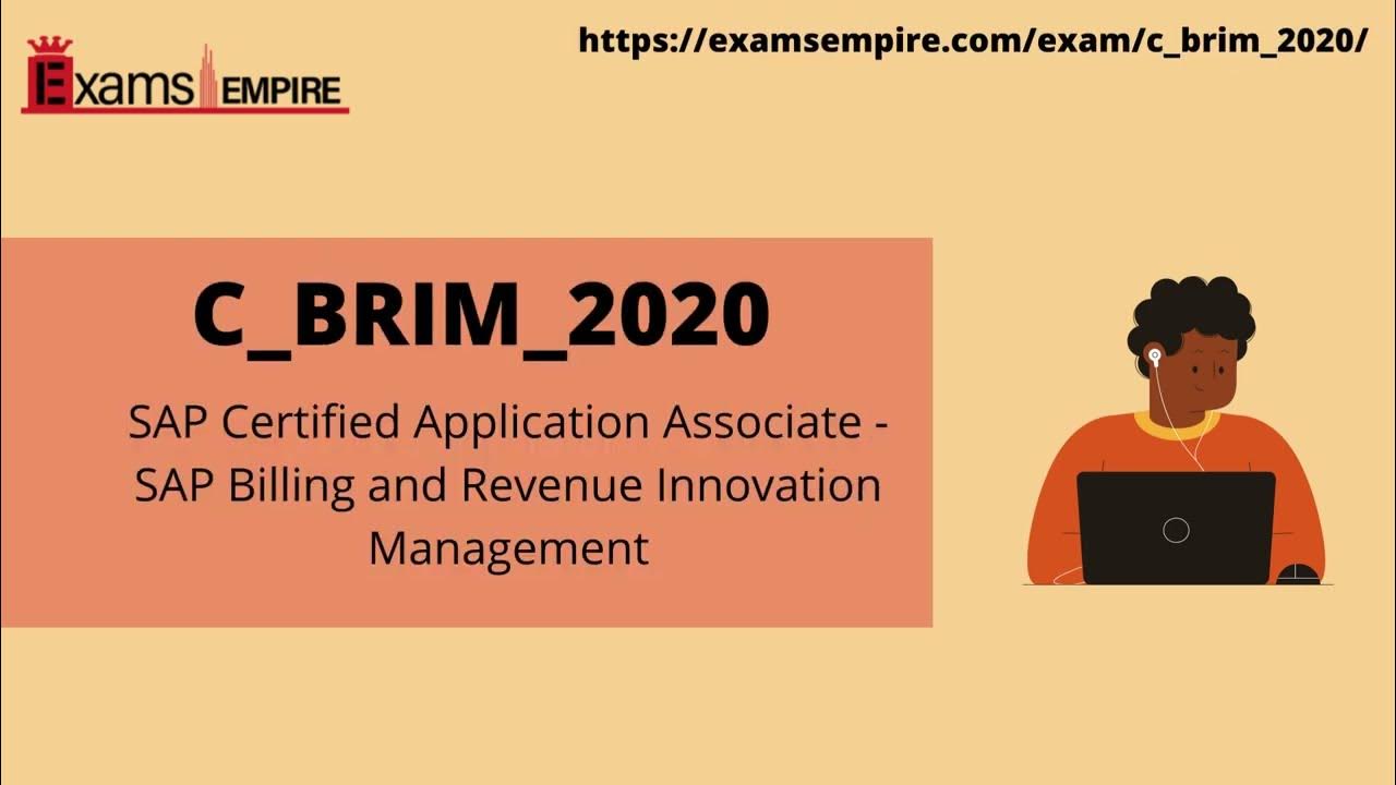 2024 C-BRIM-2020 Dumps Questions & Test C-BRIM-2020 Engine Version - Best SAP Certified Application Associate - SAP Billing and Revenue Innovation Management Vce