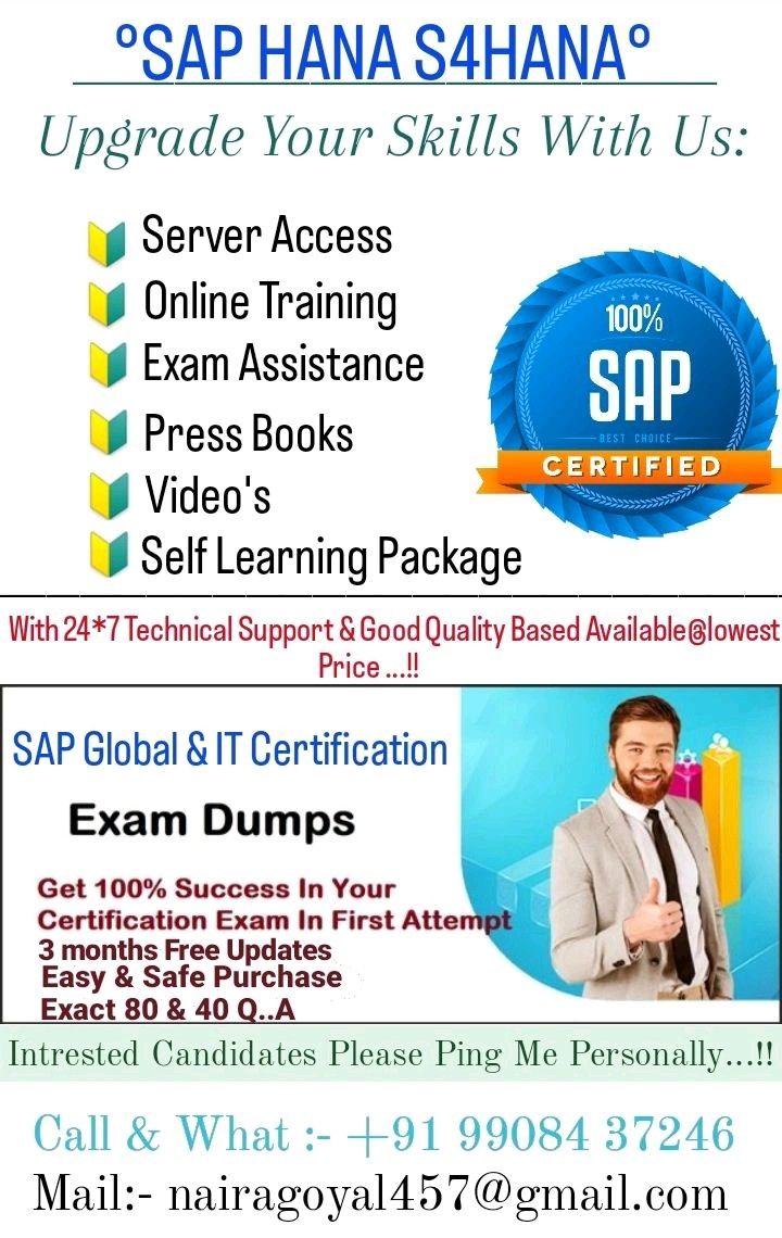 SAP C_TSCM62_67 Latest Study Materials | Latest C_TSCM62_67 Exam Cost