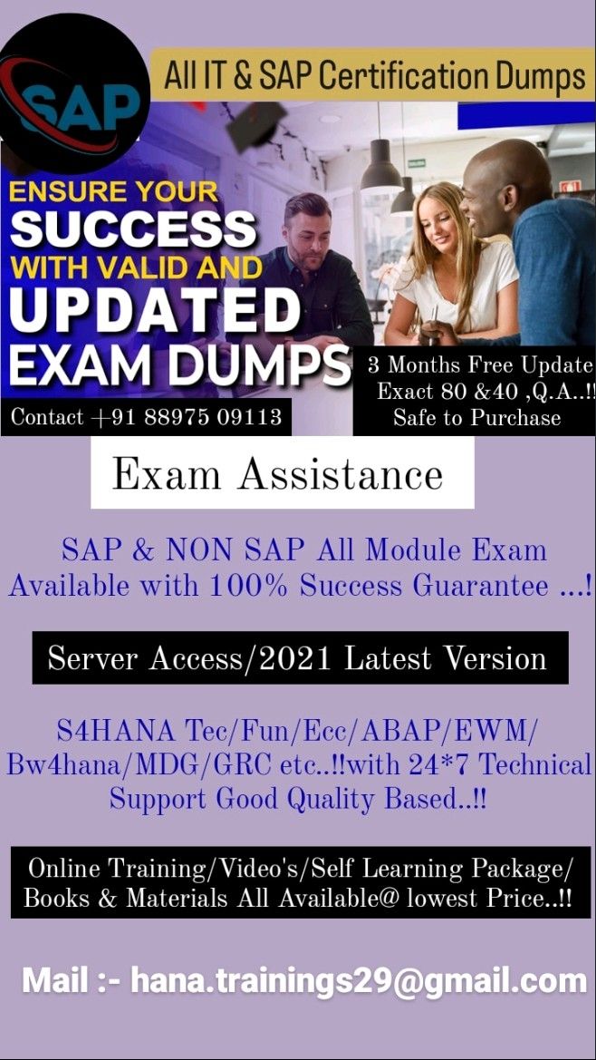 C-TS4CO-2021 Brain Dumps - SAP C-TS4CO-2021 Latest Materials, C-TS4CO-2021 Valid Exam Camp