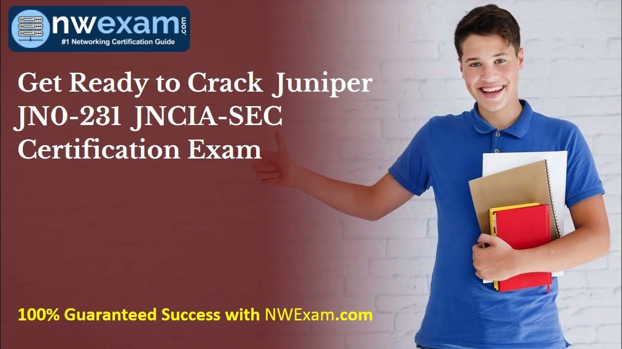 JN0-231 Test King | JN0-231 Valid Cram Materials & Useful JN0-231 Dumps