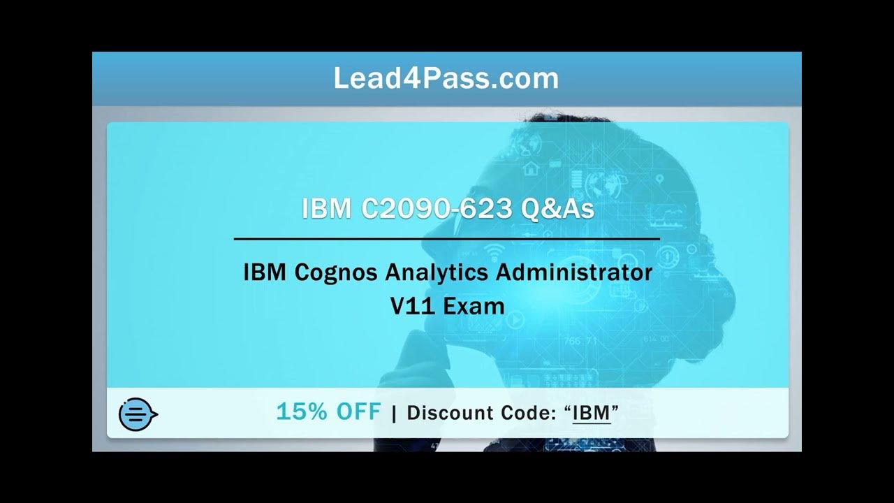 2024 C1000-154 New Dumps Ppt & Reliable C1000-154 Braindumps Ebook - IBM Watson Data Scientist v1 Study Material