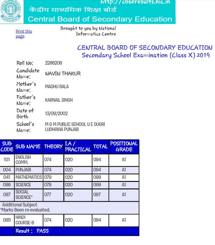 C_BRSOM_2020 Valid Exam Forum & SAP C_BRSOM_2020 Exam Questions Fee