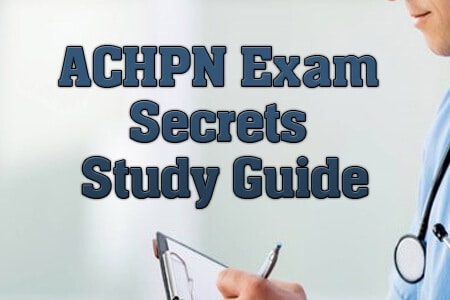 Valid Secret-Sen Mock Test | Secret-Sen Test Pdf & Secret-Sen Paper