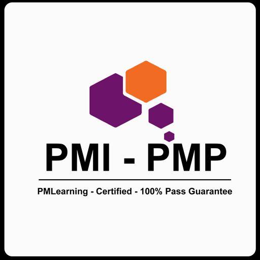 PMP Mock Exams, PMI PMP Test Braindumps | Intereactive PMP Testing Engine