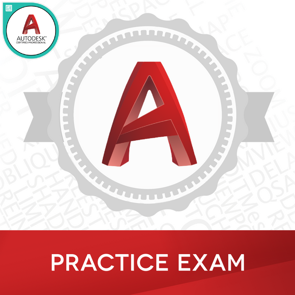 Examinations ACP-01101 Actual Questions, Test ACP-01101 Valid | Reliable ACP-01101 Test Preparation