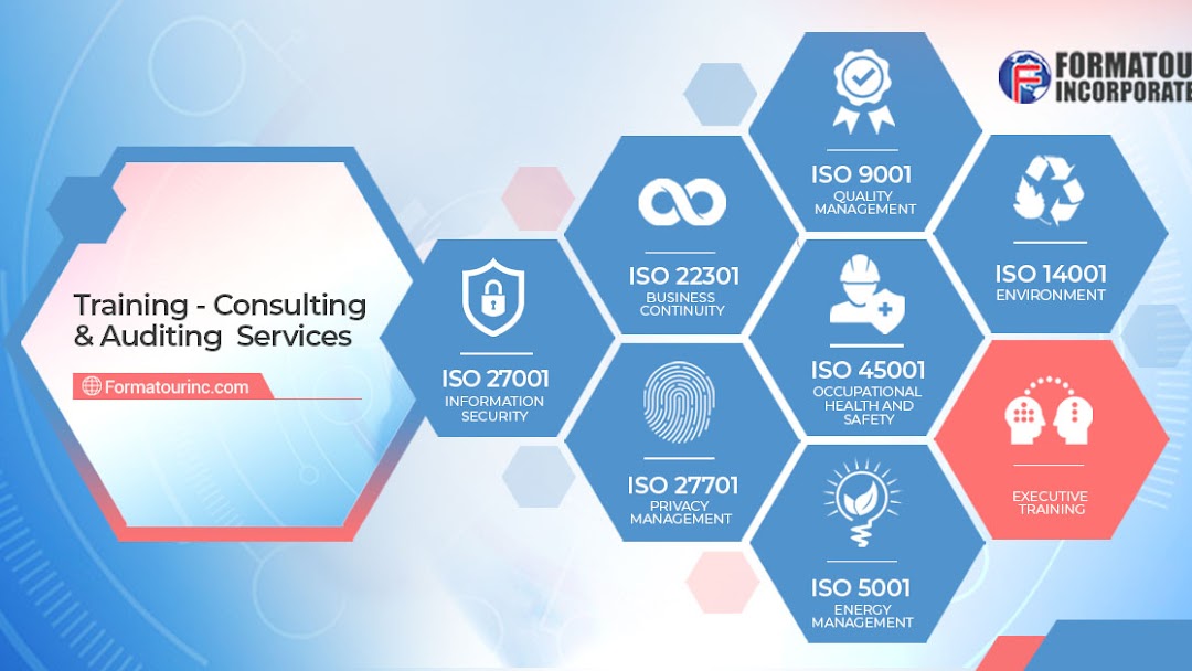 New ISO-IEC-27001-Lead-Implementer Test Braindumps & Valid Test ISO-IEC-27001-Lead-Implementer Vce Free - ISO-IEC-27001-Lead-Implementer Reliable Braindumps Book