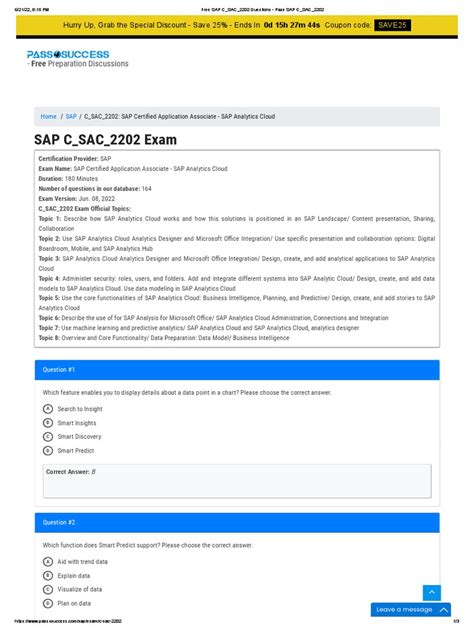 Valid 2V0-51.23 Test Syllabus & 2V0-51.23 Test Collection - Valid 2V0-51.23 Mock Exam