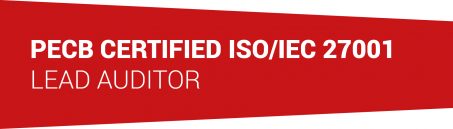 Valid ISO-IEC-27001-Lead-Auditor Exam Pdf - ISO-IEC-27001-Lead-Auditor Best Practice, Exam Sample ISO-IEC-27001-Lead-Auditor Online