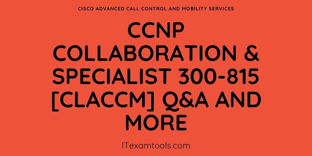 Cisco Valid 300-815 Test Topics, Reliable 300-815 Exam Review