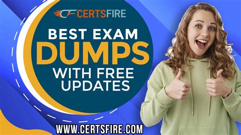 Exam C-THR96-2211 Cost - SAP Valid Test C-THR96-2211 Testking