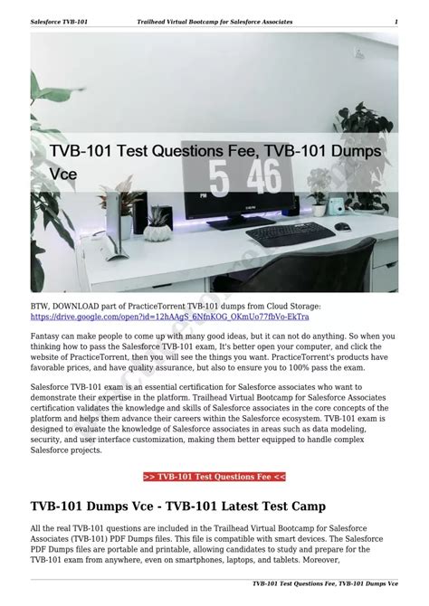 New CRT-261 Exam Topics, Vce CRT-261 Files | Exam CRT-261 Course