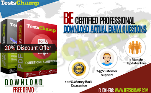 New C-C4H620-24 Study Notes - Exam Vce C-C4H620-24 Free, New C-C4H620-24 Dumps Ebook