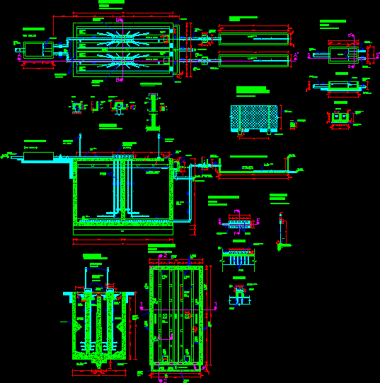 Latest CAD Material & CAD Sample Test Online - Pass CAD Exam