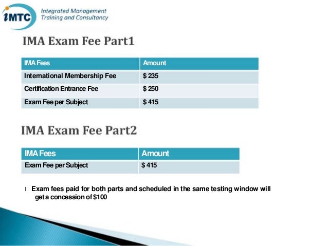 Test CMA-Financial-Planning-Performance-and-Analytics Objectives Pdf - Latest CMA-Financial-Planning-Performance-and-Analytics Exam Cram, Authentic CMA-Financial-Planning-Performance-and-Analytics Exam Hub