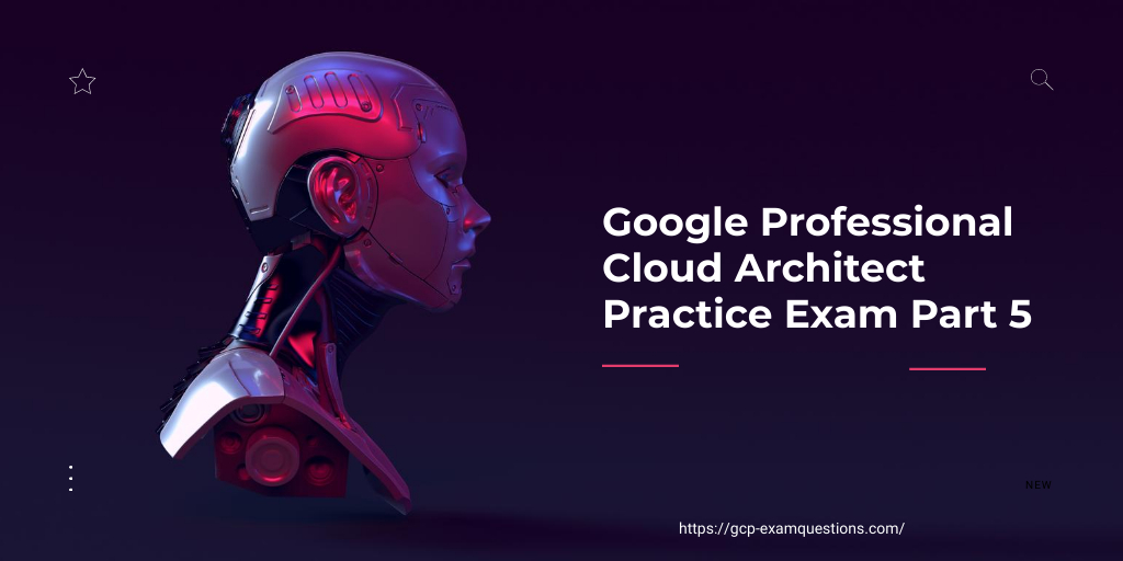 Professional-Cloud-Architect Latest Braindumps Book & Reliable Professional-Cloud-Architect Test Guide