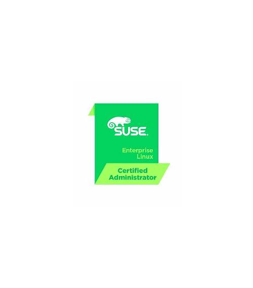 2024 SCA_SLES15 Practice Online, Real SCA_SLES15 Braindumps | New SUSE Certified Administrator in Enterprise Linux 15 (050-754) Test Test