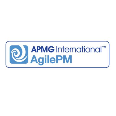 AgilePM-Foundation VCE Dumps & Online AgilePM-Foundation Bootcamps - Test AgilePM-Foundation Pass4sure