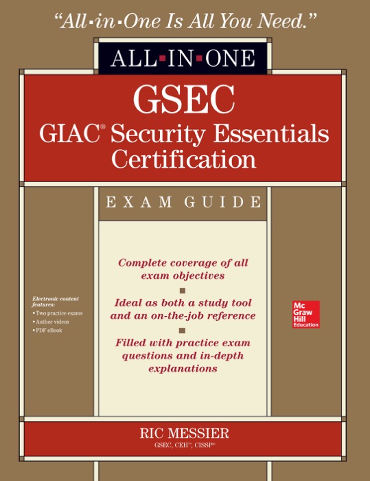 GIAC New GSEC Exam Pdf, Test GSEC Cram Review | Test GSEC Lab Questions